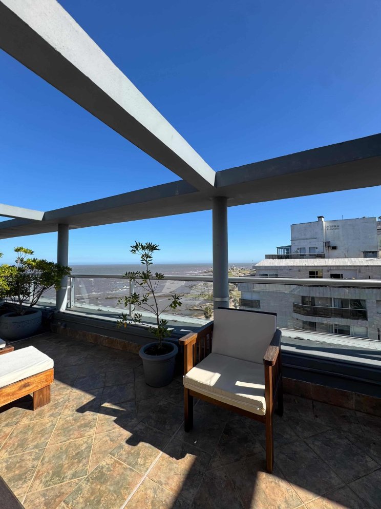 卡拉沃尔普精品酒店-客卧