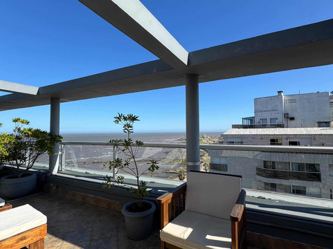 卡拉沃尔普精品酒店主图