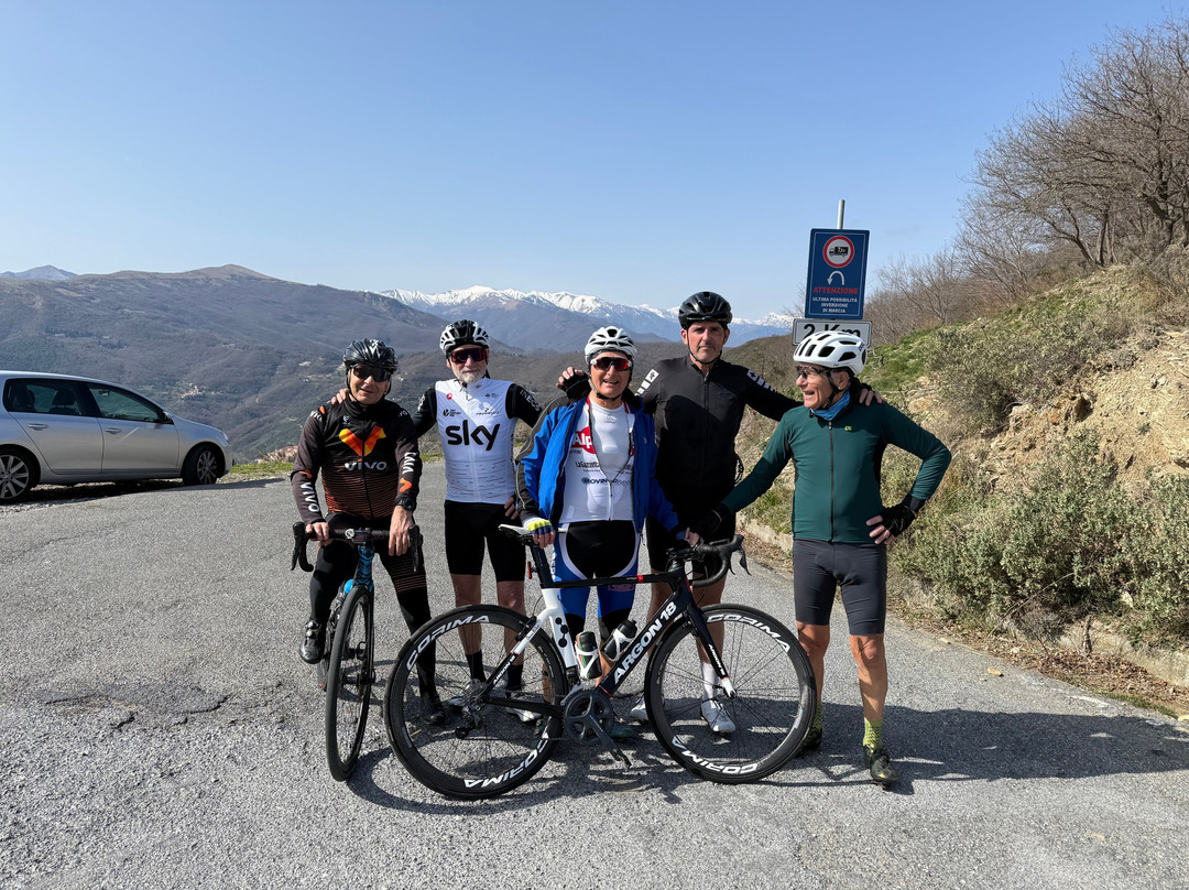 美帝特拉奈大酒店