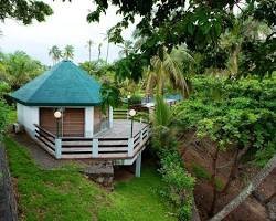 桑塔纳俱乐部海滩度假村-官方