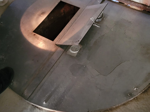 Last St Brewery-比奇沃思必去景点