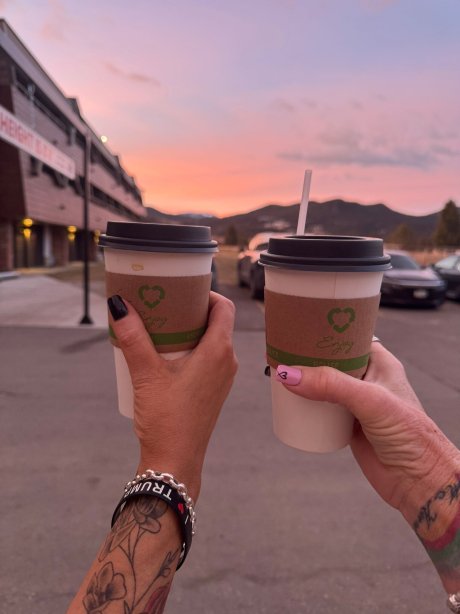 费尔蒙尔温泉度假村-官方