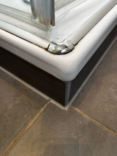 Jaumann's Südwind Sylt主图