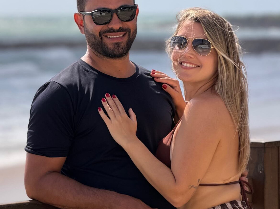 Am Receptivo Natal-Natal必去景点