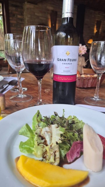 Hotel Quinta Dy Engenho-官方