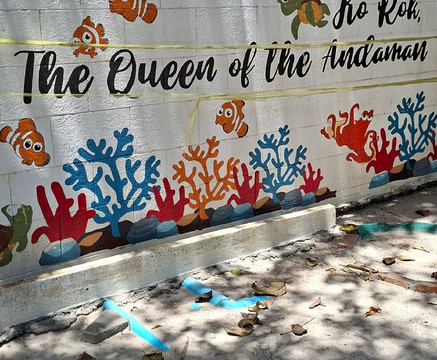 Paradies Sea Travel & Tour-兰塔岛必去景点