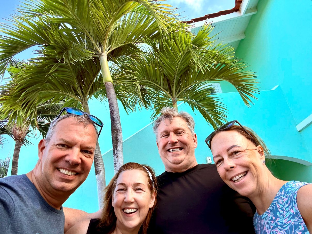 珊瑚天堂度假村-官方