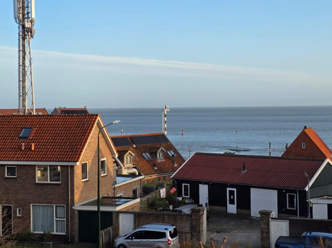 维里瑞克公寓主图