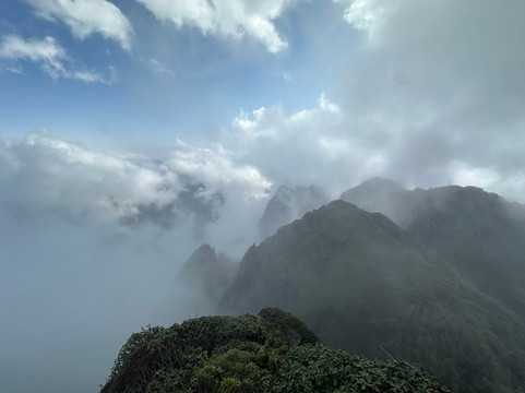 Go Viet Travel-河内必去景点