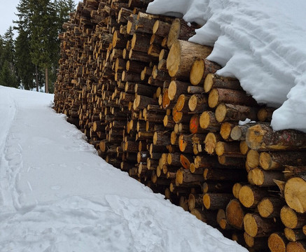 Nendaz 4 Vallees-Nendaz必去景点