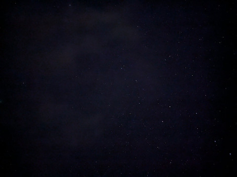 Grizedale Observatory-安布赛德必去景点