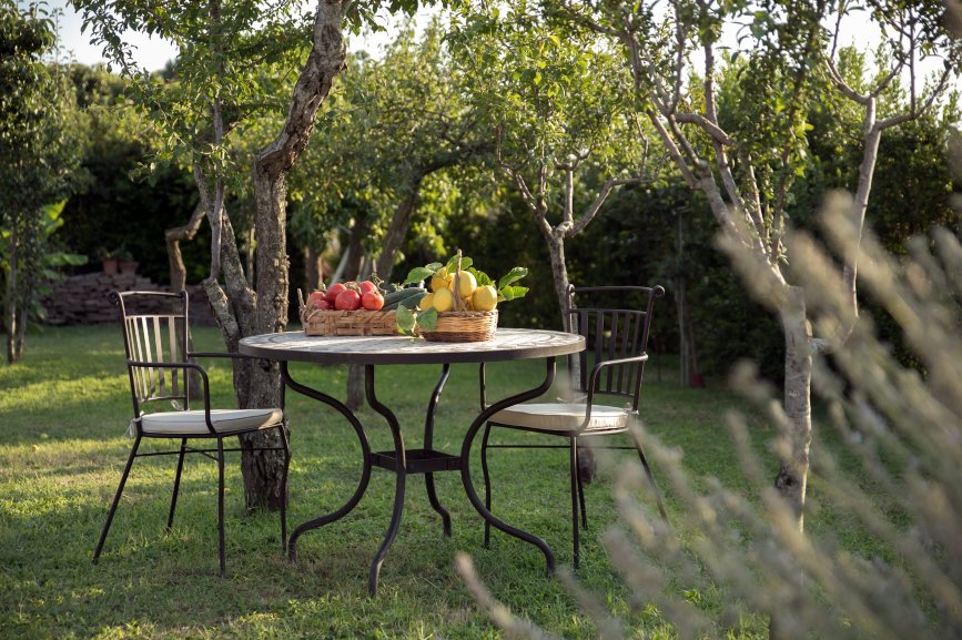 艾穆利尼奥酒店-度假村/酒店