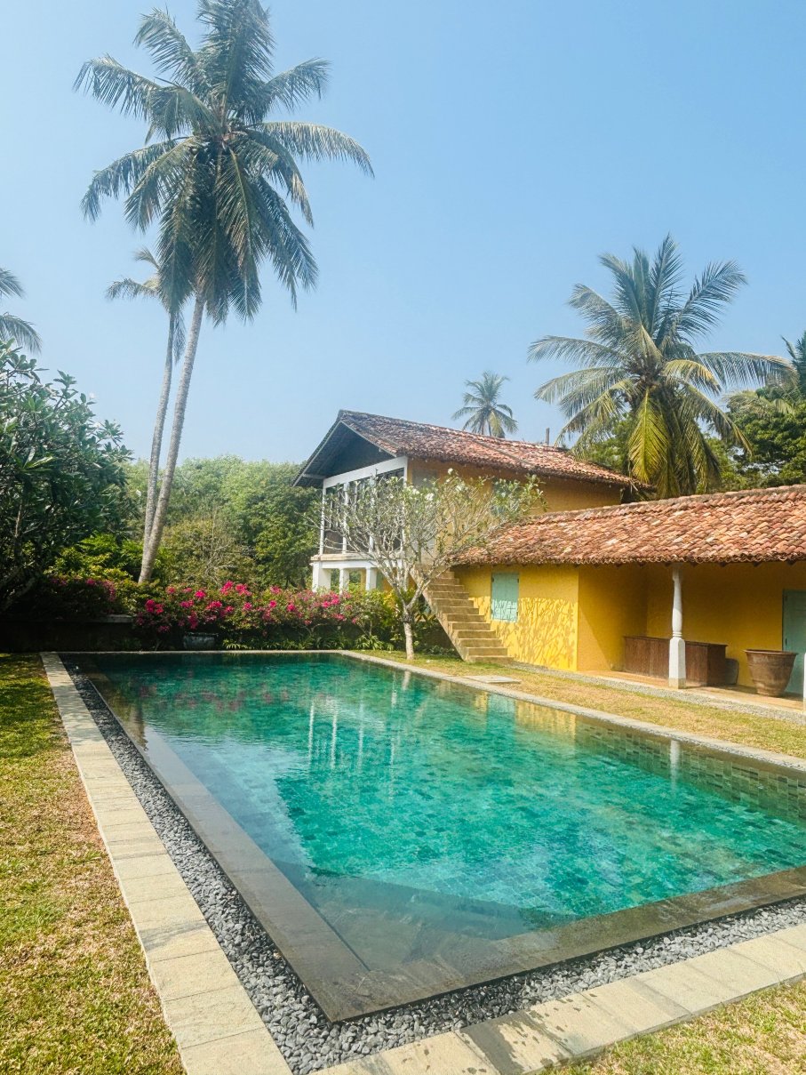 最后之家酒店-官方