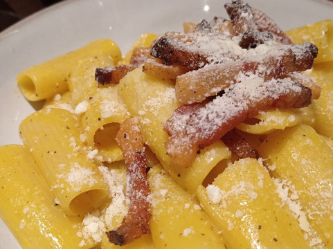 Osteria Urbana - Vino e cucina