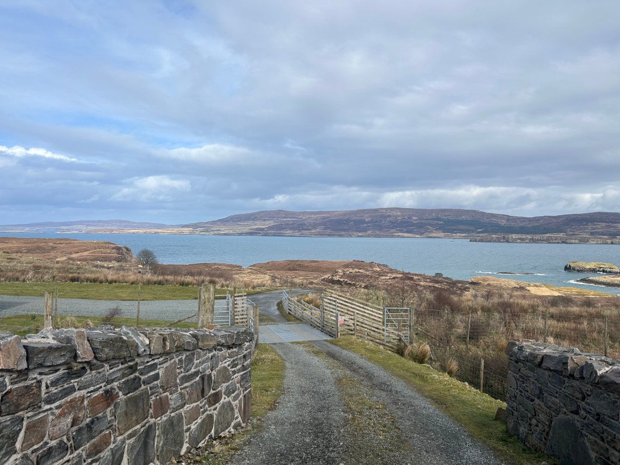 Glendale View-官方