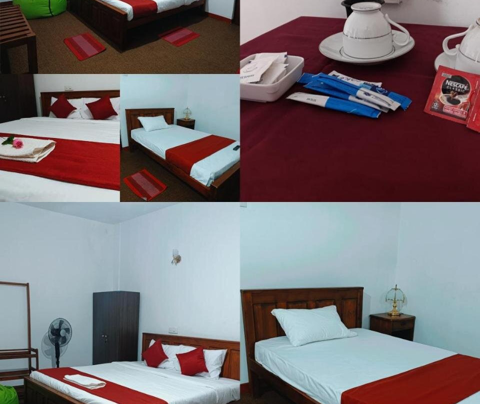 Hotel Highnest