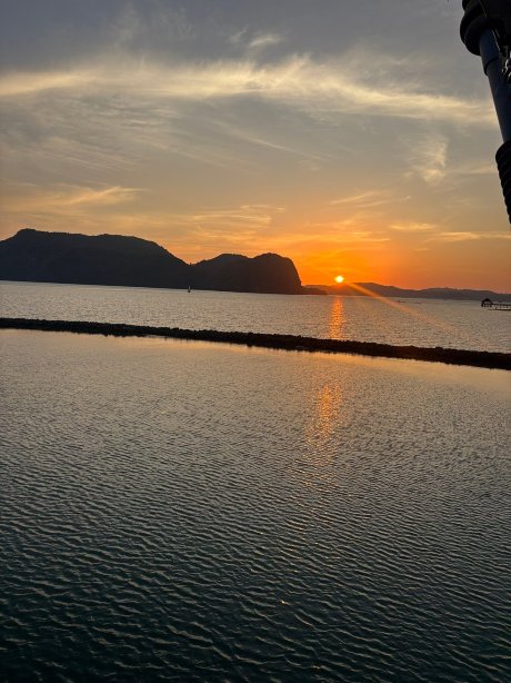 兰卡威瑞吉酒店-官方