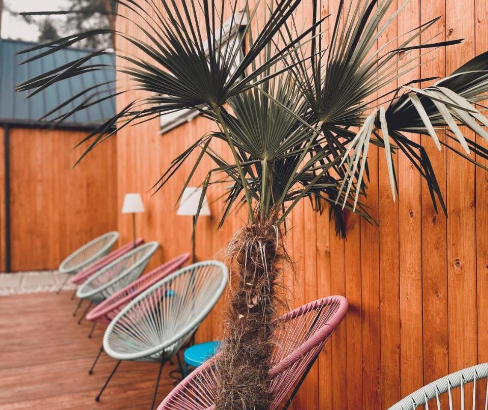 2 STODOLY Chillout