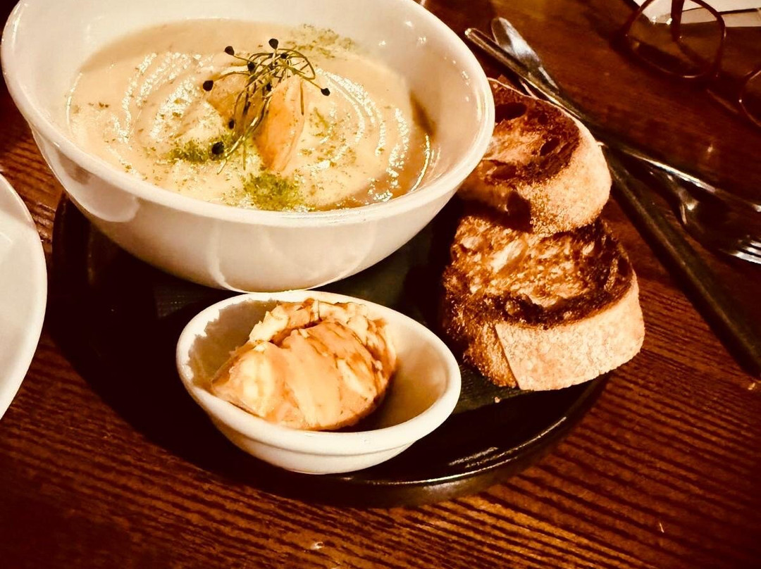 国王纹章酒店主图