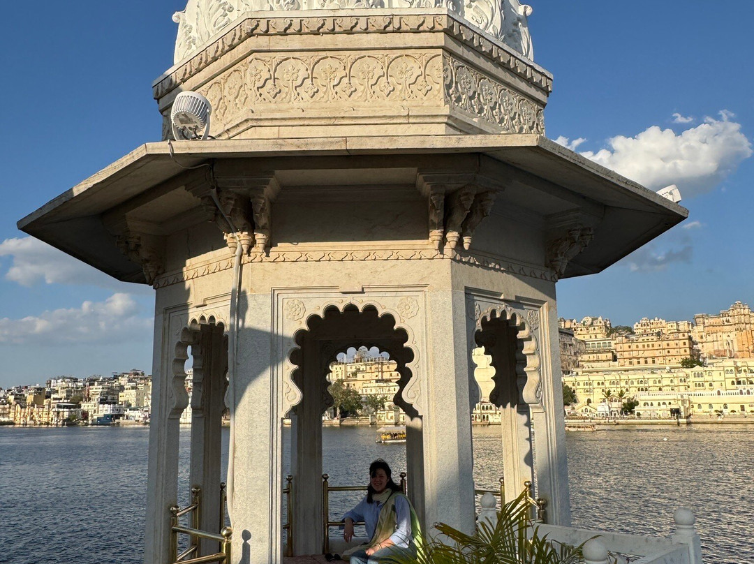 Indien Reisespezialist - Indien Reiseanbieter - Privatreise exklusiv und authentisch Erleben-新德里必去景点