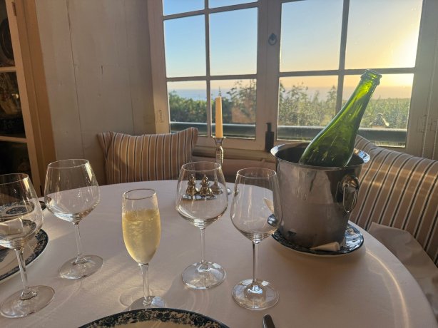 阿巴霍牧场酒店 - 限成人-官方