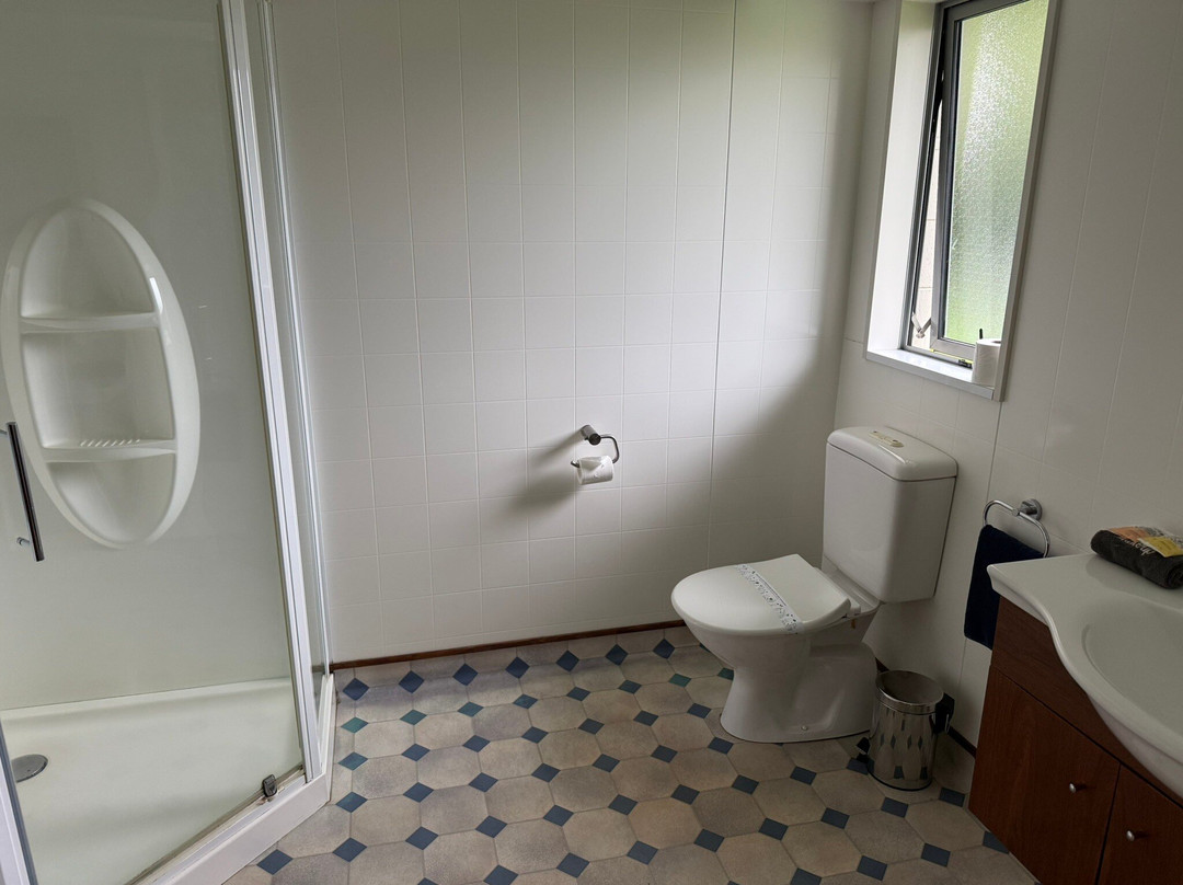 安道​​尔汽车旅馆主图