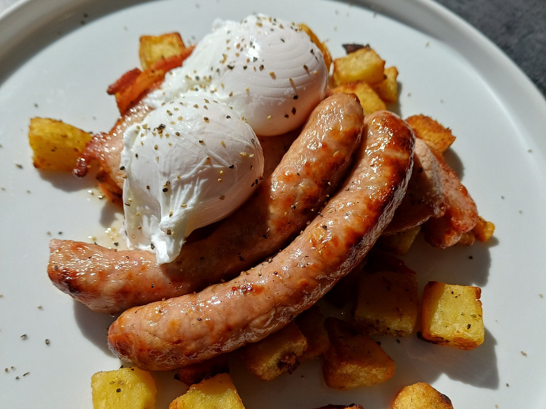 Alder Vineyard-Lewdown必去景点