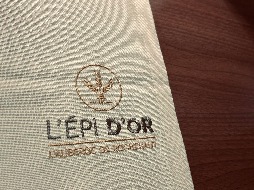 Chalet Ardenne Mini主图