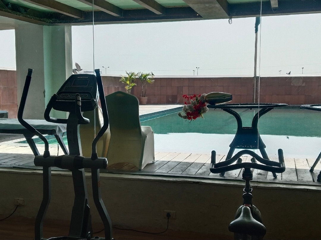 高德温梅鲁特主图