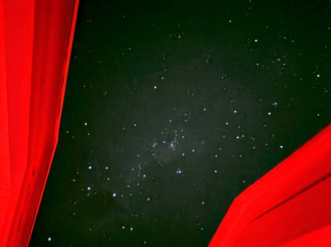 Perth Observatory-Bickley必去景点