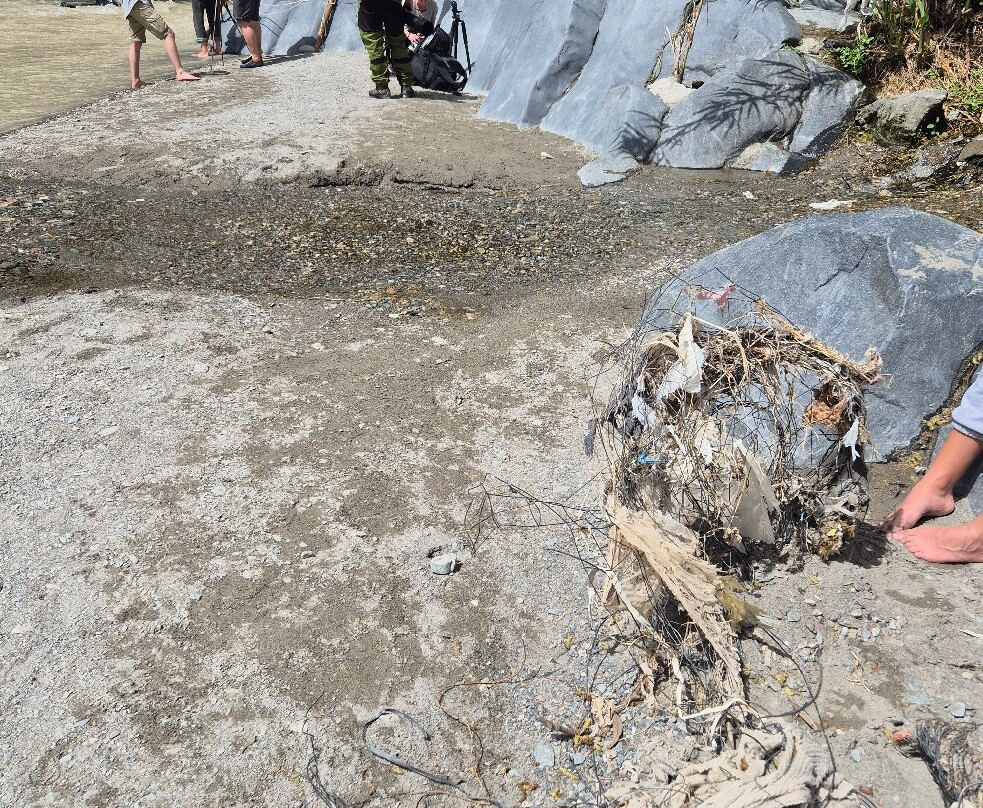 Gola Dell'Alcantara-Motta Camastra必去景点