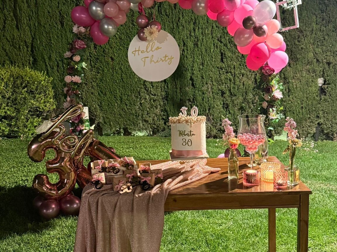 维拉布昂纳诺酒店主图