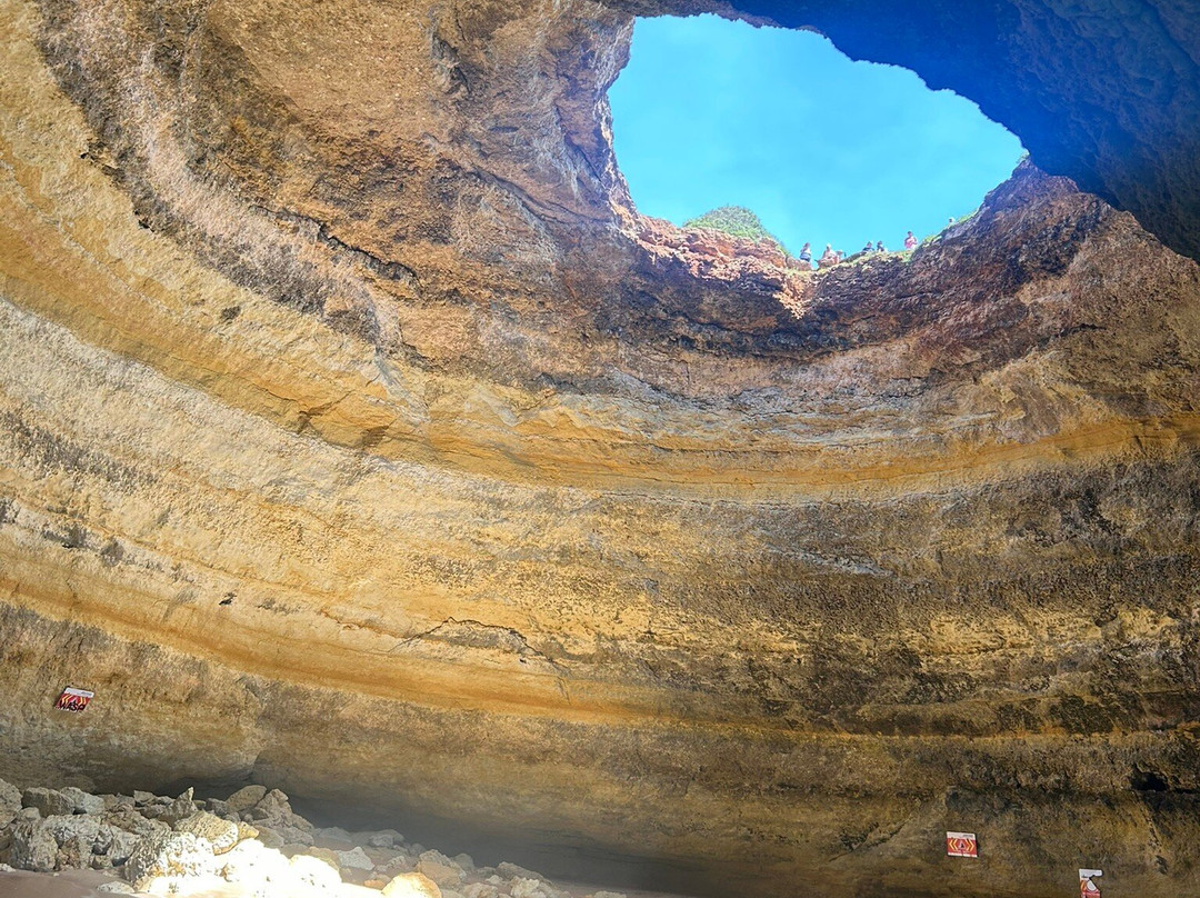 波尔蒂芒码头 NH 度假村酒店式公寓主图