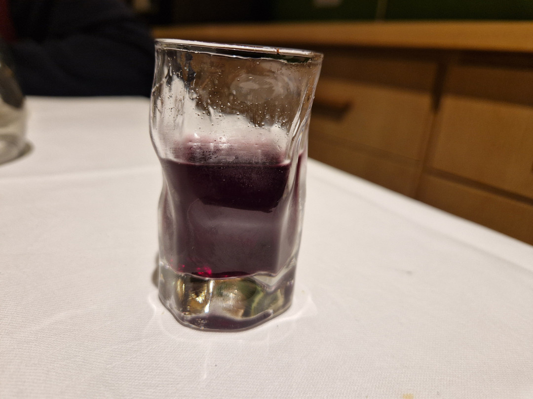 圣乔瓦尼酒店主图