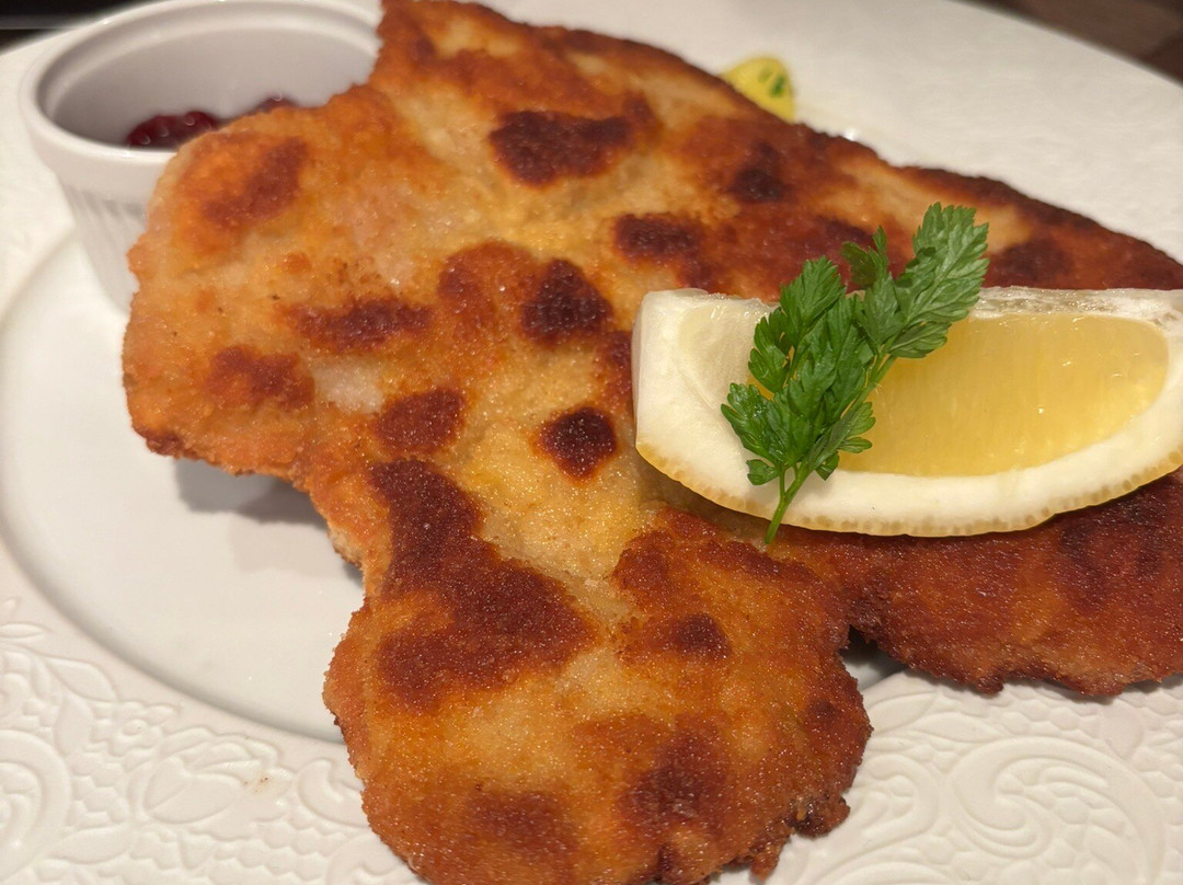 闪德福酒店主图