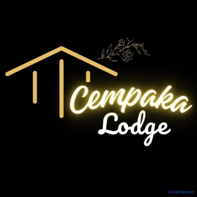 Cempaka Lodge