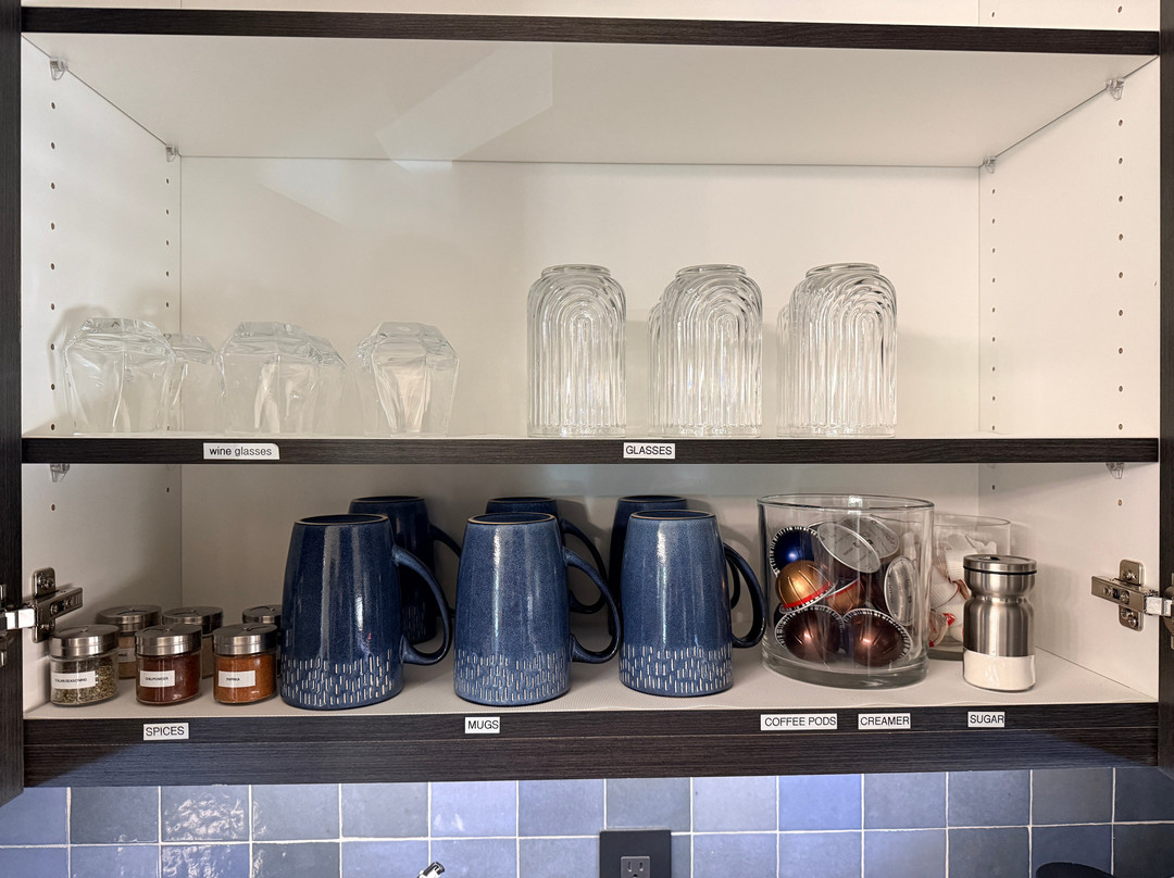 蒙特克莱尔酒店主图