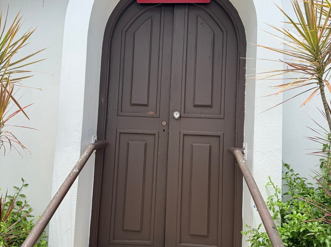 Tour Jamaica Today-奥乔里奥斯必去景点