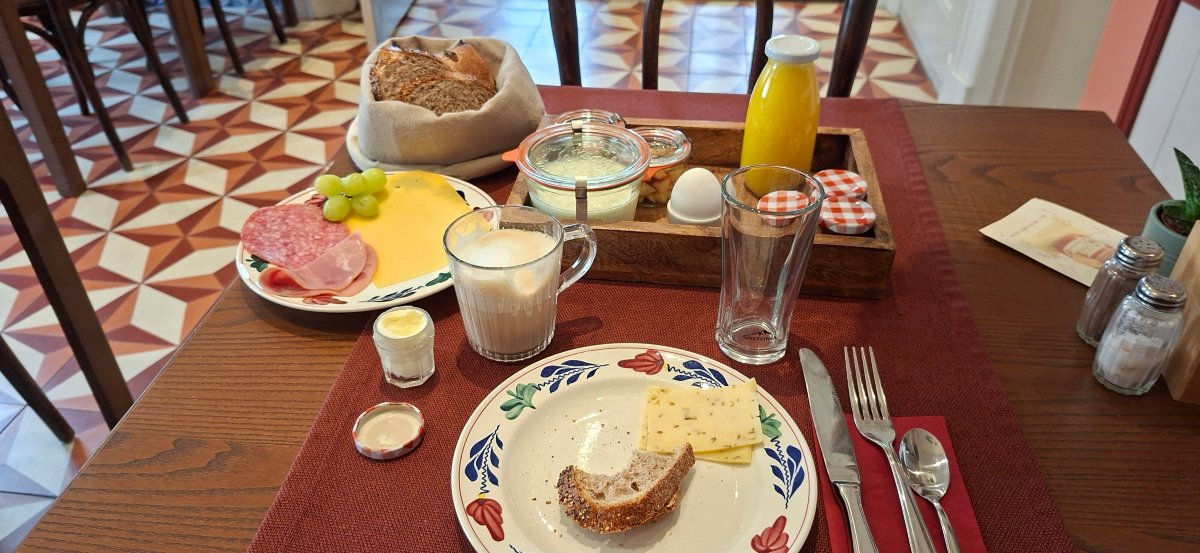 Bnb 't Ambacht - Boutique Hotel-旅行者