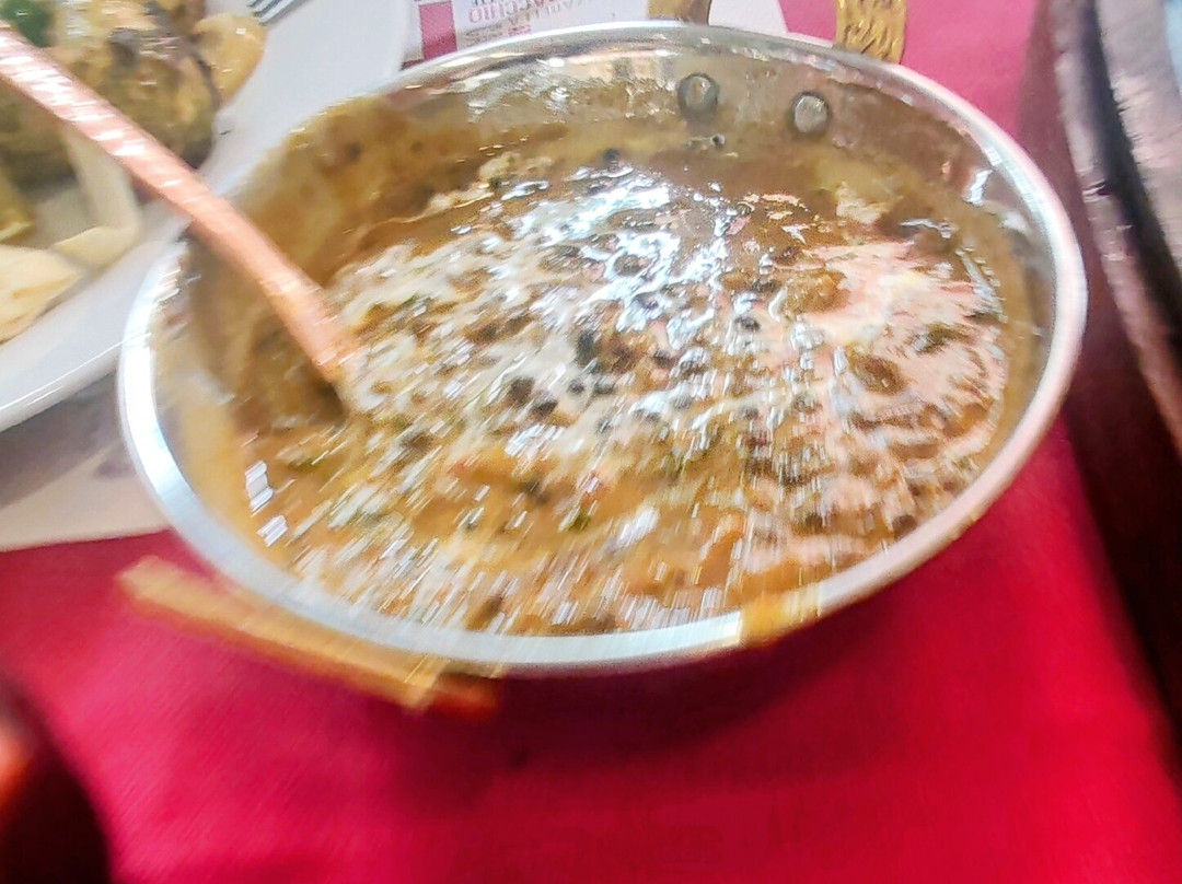 The Apna Punjab