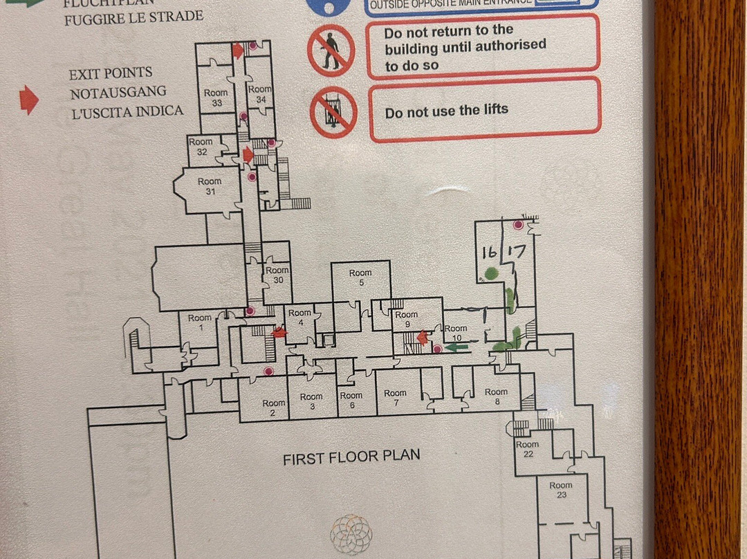 爱图酒店主图