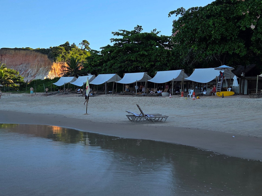 Club Med Trancoso主图