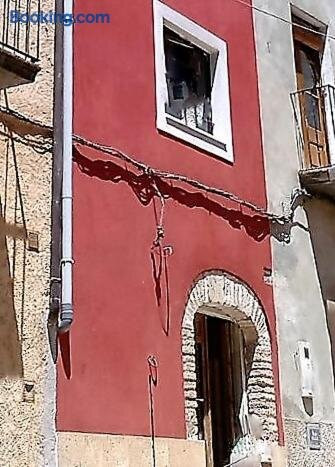 Calanuri
