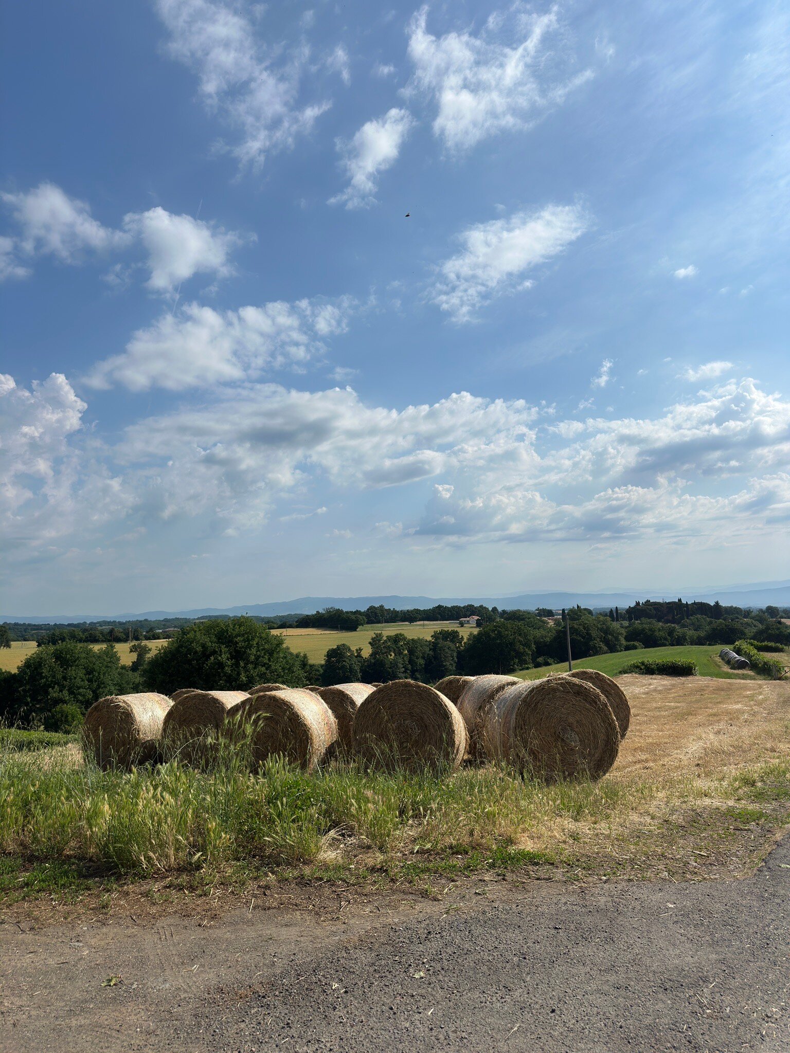 Il Soffio di Eolo - Alloggio Turistico-旅行者