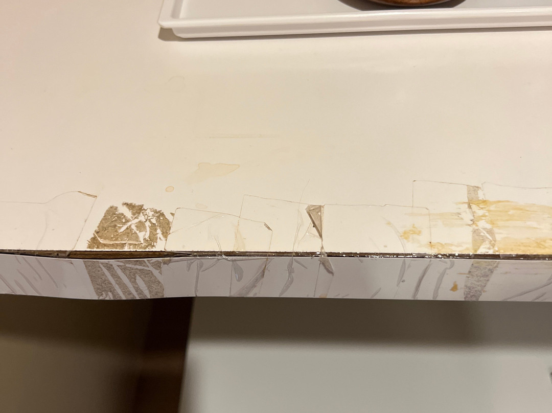 Fuji Mihana Resort主图