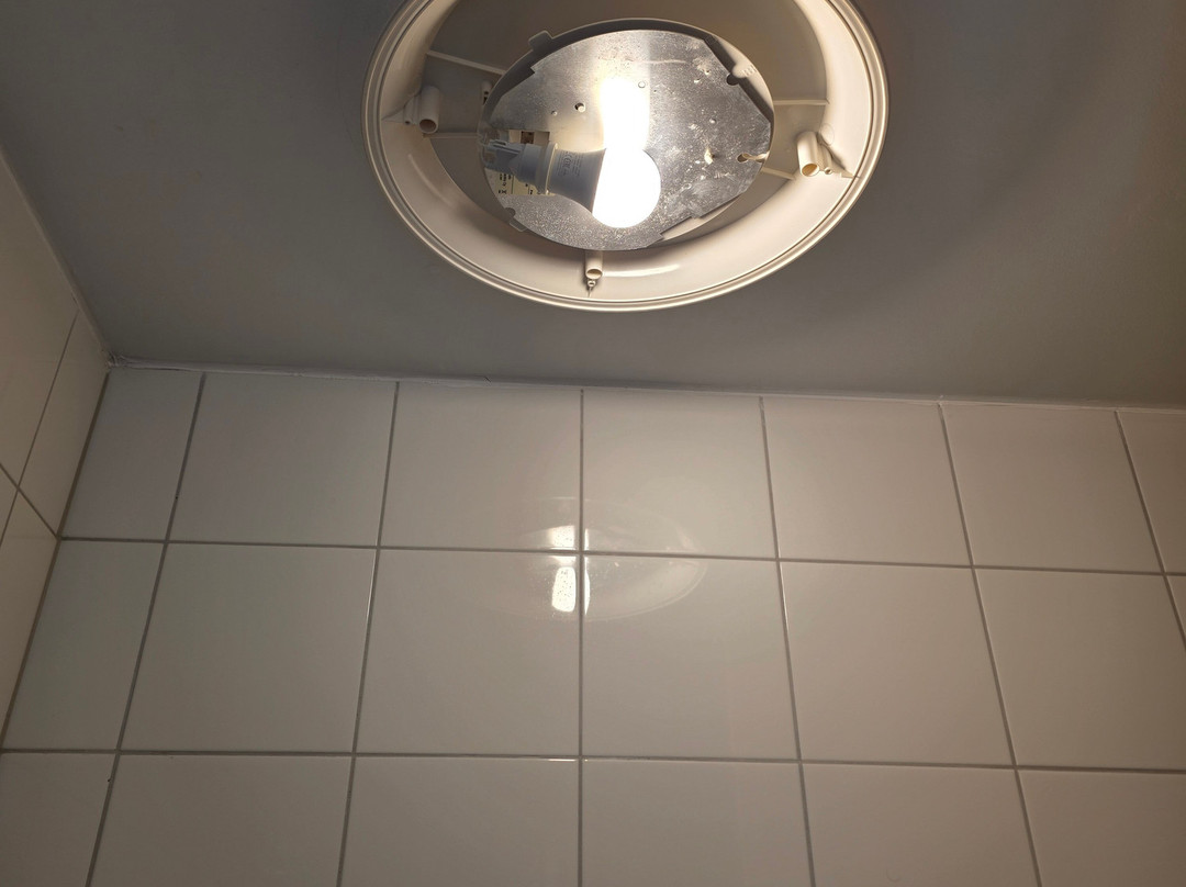 索恩夏洛滕酒店主图