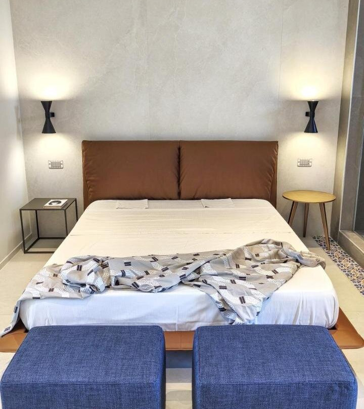 Casa Lombardo