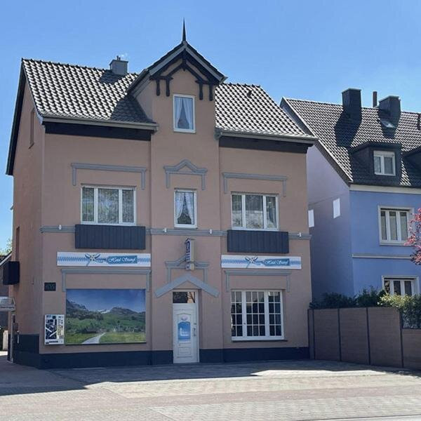 Hammer Brunnen