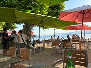 Quai D'hermance