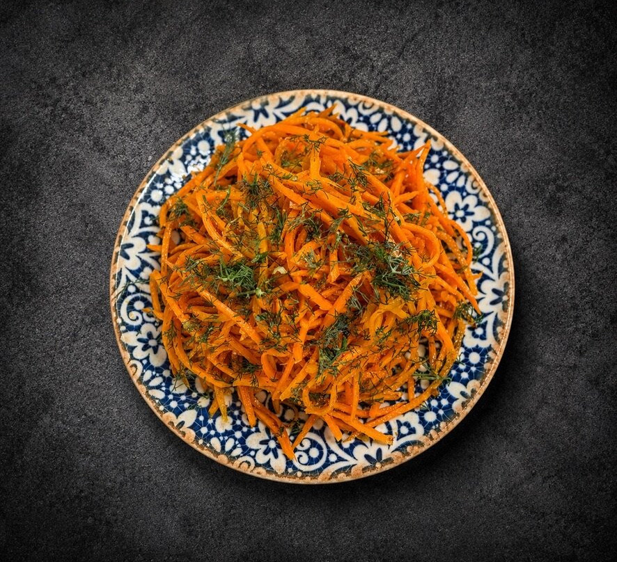 Plov.fr